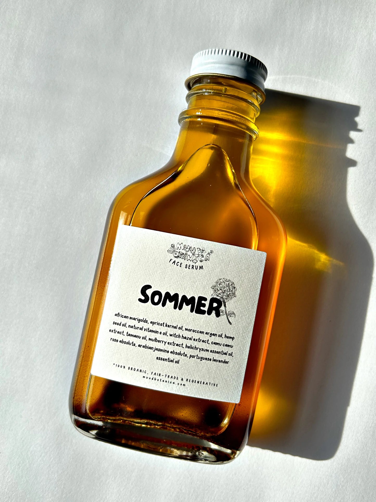 Sommer