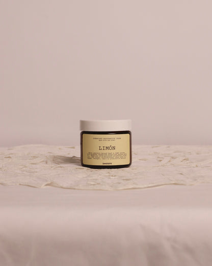 Limón
