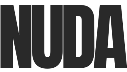 Nuda