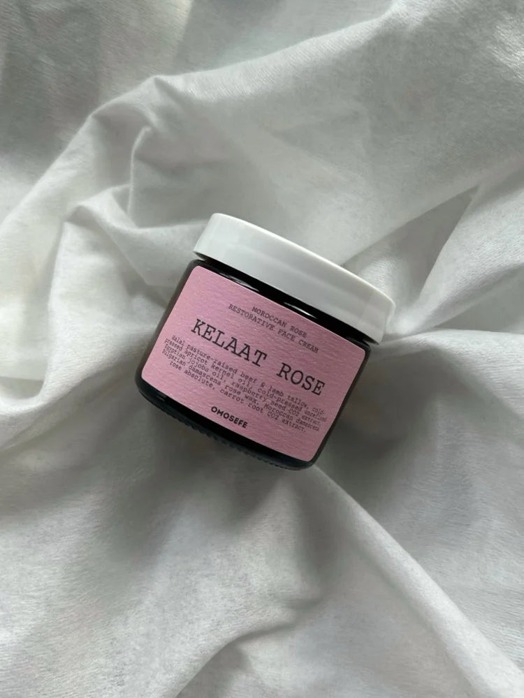 Kelaat Rose
